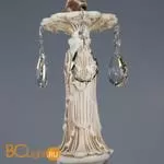 Люстра Omnilux Ogliastra OML-77203-05 - Фото 0