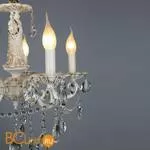 Люстра Omnilux Ogliastra OML-77203-05 - Фото 2