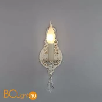 Бра Omnilux Olbia OML-77301-01 - Фото 0