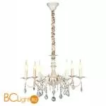 Люстра Omnilux Olbia OML-77303-07 - Фото 1