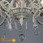 Люстра Omnilux Olbia OML-77303-07 - Фото 2