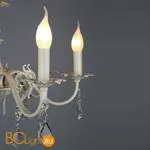 Люстра Omnilux Olbia OML-77303-07 - Фото 0