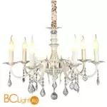 Люстра Omnilux Olbia OML-77303-07