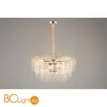 Люстра Omnilux Oliveri OML-69613-10 - Фото 3