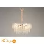 Люстра Omnilux Oliveri OML-69613-10 - Фото 1