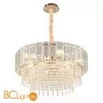 Люстра Omnilux Oliveri OML-69613-10