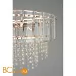 Люстра Omnilux Oliveri OML-69613-10 - Фото 6