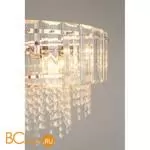 Люстра Omnilux Oliveri OML-69613-10 - Фото 5