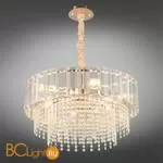 Люстра Omnilux Oliveri OML-69613-10 - Фото 0