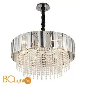 Люстра Omnilux Oliveri OML-69603-10