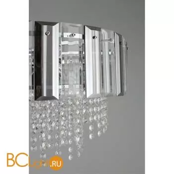 Люстра Omnilux Oliveri OML-69603-10 - Фото 6