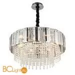 Люстра Omnilux Oliveri OML-69603-10