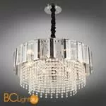 Люстра Omnilux Oliveri OML-69603-10 - Фото 0