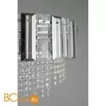 Люстра Omnilux Oliveri OML-69603-10 - Фото 6