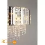 Люстра Omnilux Oliveri OML-69603-10 - Фото 5