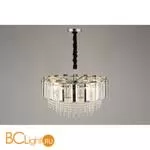 Люстра Omnilux Oliveri OML-69603-10 - Фото 3