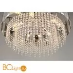 Люстра Omnilux Oliveri OML-69603-10 - Фото 4