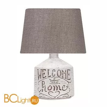 Настольная лампа Omnilux Omois OML-82004-01