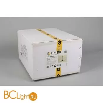 Люстра Omnilux Onno OML-66807-12 - Фото 10
