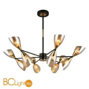 Люстра Omnilux Onno OML-66807-12