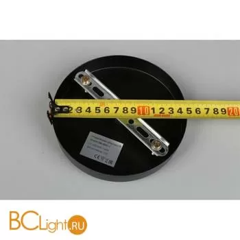 Люстра Omnilux Onno OML-66807-12 - Фото 9