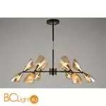 Люстра Omnilux Onno OML-66807-12 - Фото 5