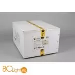 Люстра Omnilux Onno OML-66807-12 - Фото 10