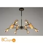 Люстра Omnilux Onno OML-66807-12 - Фото 6