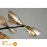 Люстра Omnilux Onno OML-66807-12 - Фото 7