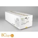 Подвесной светильник Omnilux Onte OML-99703-03 - Фото 7