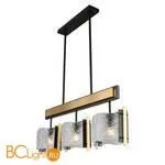 Подвесной светильник Omnilux Onte OML-99703-03