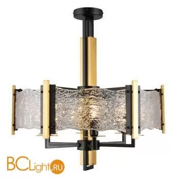 Люстра Omnilux Onte OML-99703-06