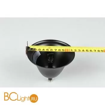 Люстра Omnilux Onte OML-99703-06 - Фото 7