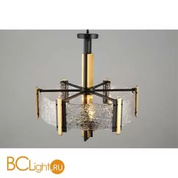 Люстра Omnilux Onte OML-99703-06 - Фото 3