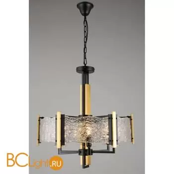 Люстра Omnilux Onte OML-99703-06 - Фото 1