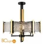 Люстра Omnilux Onte OML-99703-06