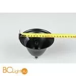 Люстра Omnilux Onte OML-99703-06 - Фото 7