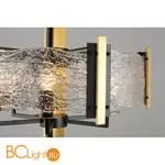 Люстра Omnilux Onte OML-99703-06 - Фото 4