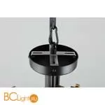 Люстра Omnilux Onte OML-99703-06 - Фото 5