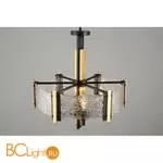 Люстра Omnilux Onte OML-99703-06 - Фото 3