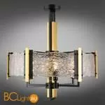 Люстра Omnilux Onte OML-99703-06 - Фото 0