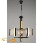 Люстра Omnilux Onte OML-99703-06 - Фото 1