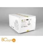 Люстра Omnilux Onte OML-99703-06 - Фото 8