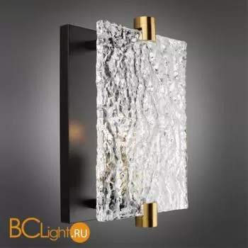 Бра Omnilux Onte OML-99701-01 - Фото 0