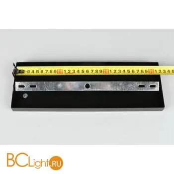 Бра Omnilux Onte OML-99701-01 - Фото 5