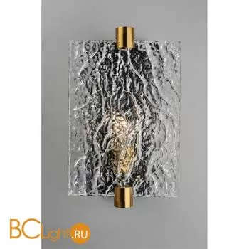 Бра Omnilux Onte OML-99701-01 - Фото 4