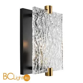 Бра Omnilux Onte OML-99701-01