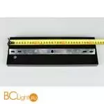 Бра Omnilux Onte OML-99701-01 - Фото 5