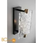 Бра Omnilux Onte OML-99701-01 - Фото 3