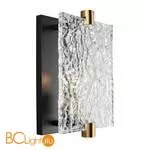 Бра Omnilux Onte OML-99701-01